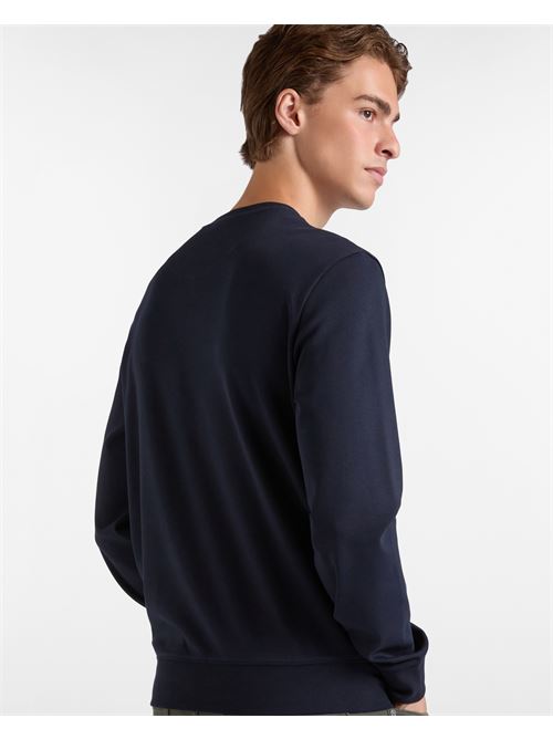  HARMONT & BLAINE | FRP212021168/801